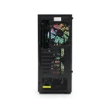 Kućište N1907-7700 OCTAGON 4F, 700W