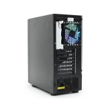 Kućište N1907-7700 OCTAGON 4F, 700W