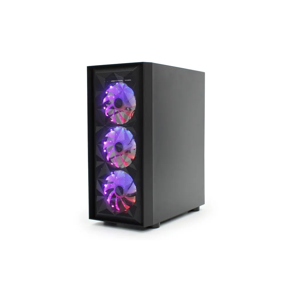 Kućište N1907-7700 OCTAGON 4F, 700W