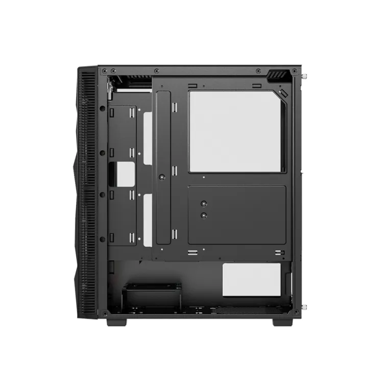 Kućište Vector V151 650W