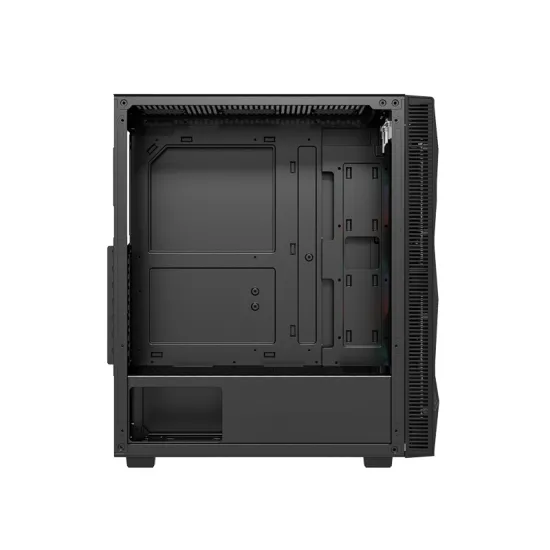 Kućište Vector V151 650W