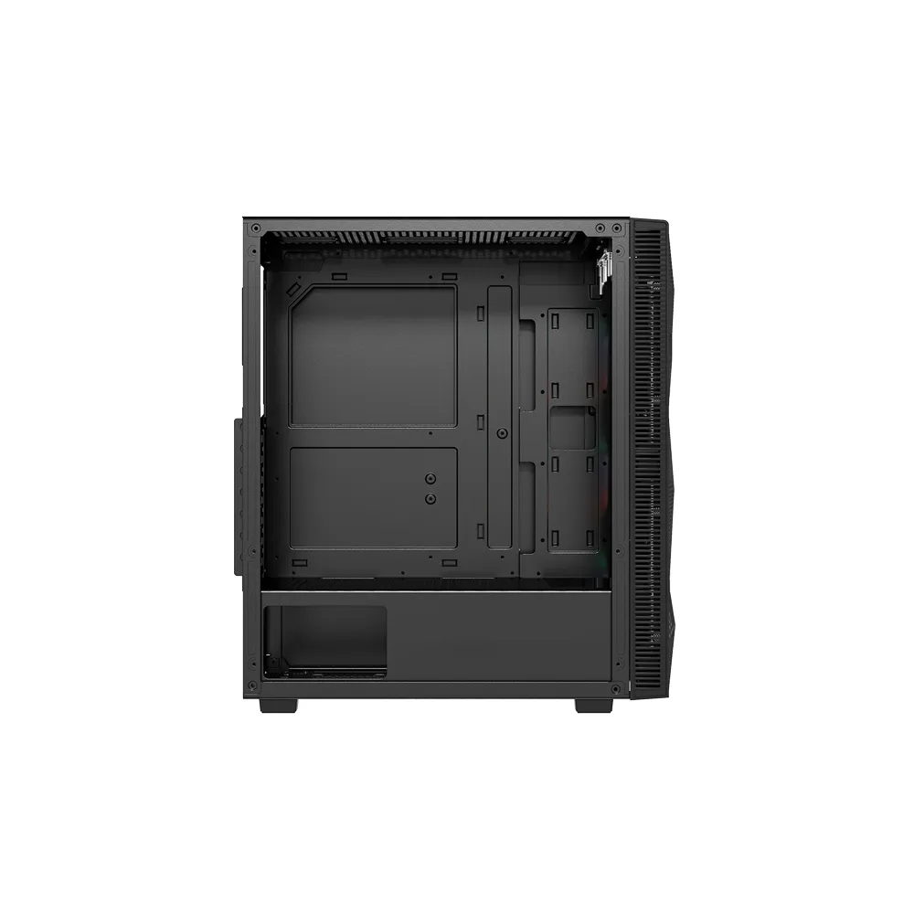 Kućište Vector V151 650W