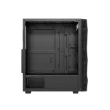 Kućište Vector V151 650W