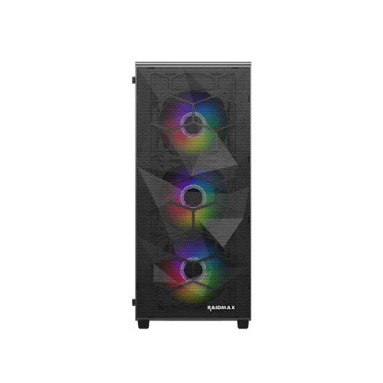 Kućište Vector V151 650W