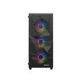 Kućište Vector V151 650W