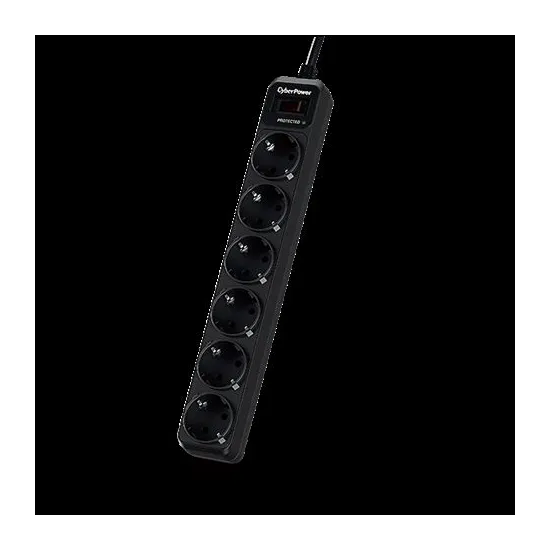 Samsung R390 Galaxy Fit3, Gold