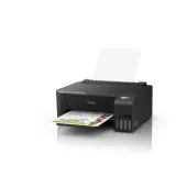 L1270 EcoTank ITS wireless (4 boje) inkjet štampač