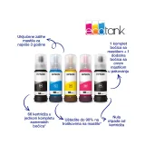 L3230 EcoTank ITS multifunkcijski inkjet štampač