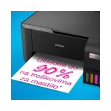 L3230 EcoTank ITS multifunkcijski inkjet štampač