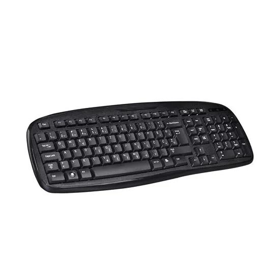 Honor Magic 7 Pro 12GB/512GB, crna