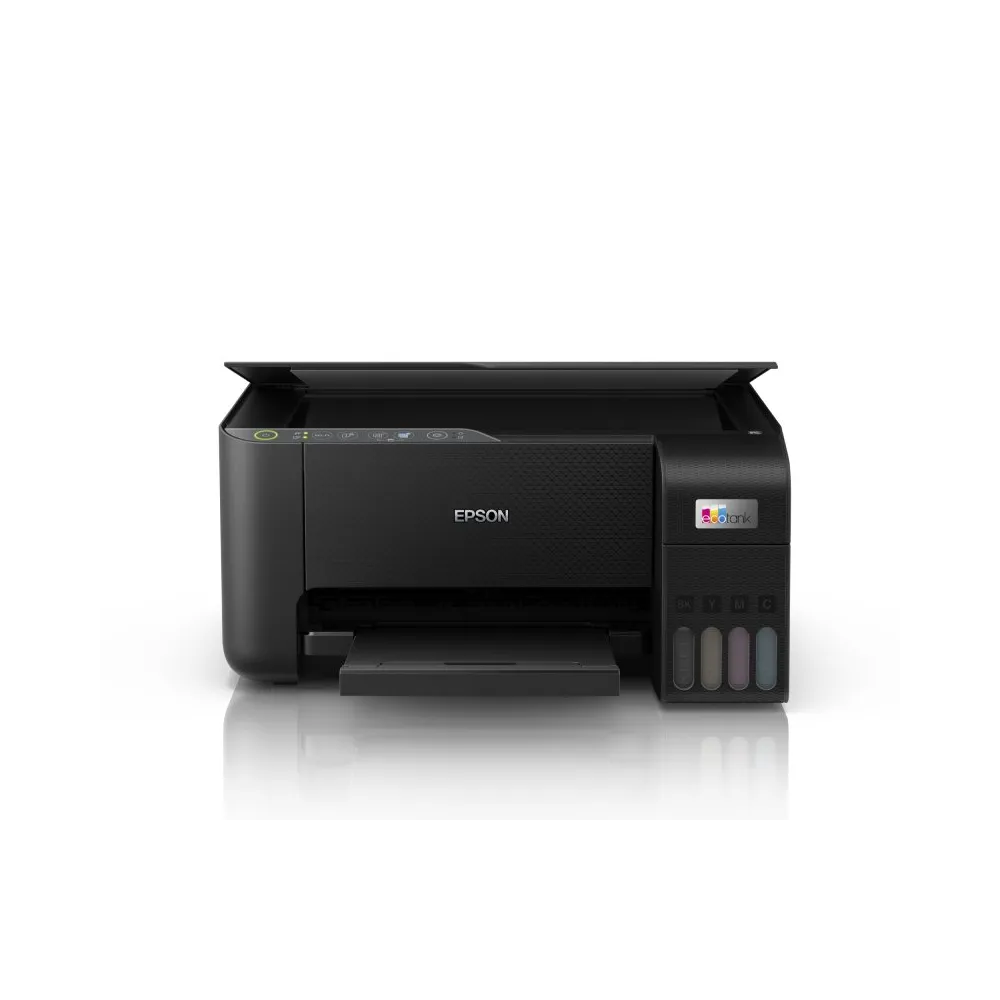 L3270 EcoTank ITS wireless multifunkcijski inkjet štampač