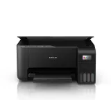 L3270 EcoTank ITS wireless multifunkcijski inkjet štampač