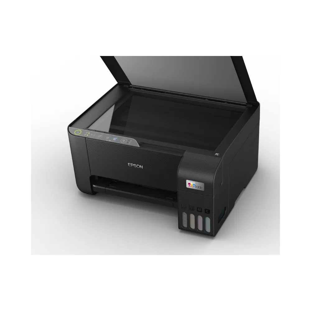 L3270 EcoTank ITS wireless multifunkcijski inkjet štampač