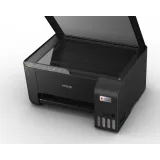 L3270 EcoTank ITS wireless multifunkcijski inkjet štampač