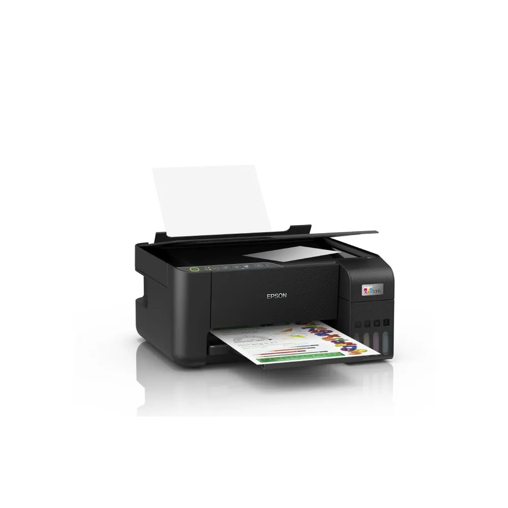 L3270 EcoTank ITS wireless multifunkcijski inkjet štampač