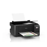 L3270 EcoTank ITS wireless multifunkcijski inkjet štampač