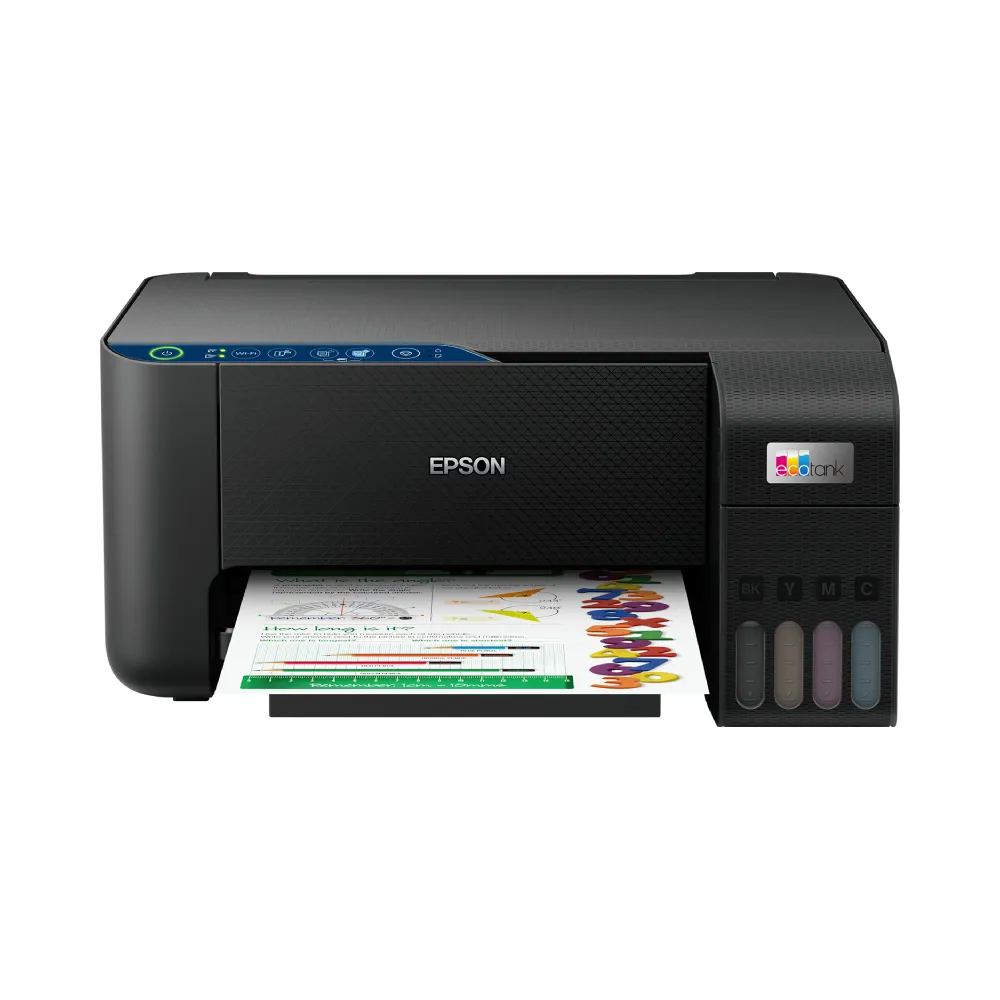 L3271 EcoTank ITS wireless multifunkcijski inkjet štampač