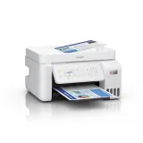 L5316 EcoTank ITS wireless multifunkcijski inkjet štampač
