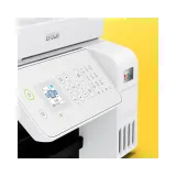 L5316 EcoTank ITS wireless multifunkcijski inkjet štampač