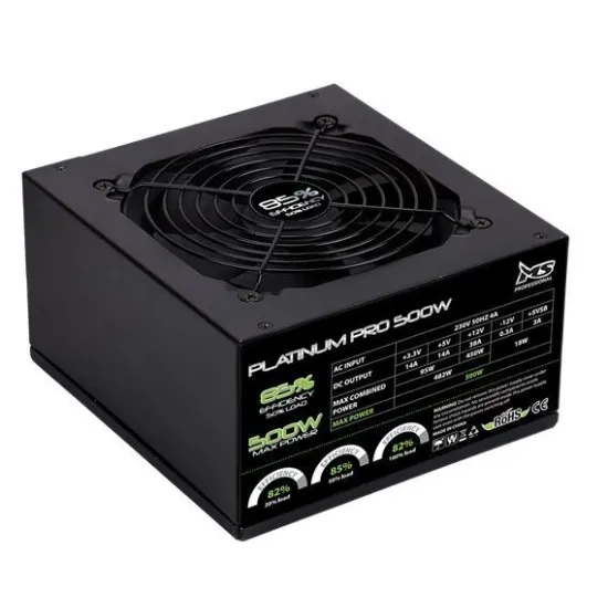 Honor Magic 8 lite, 8GB/256GB, crna