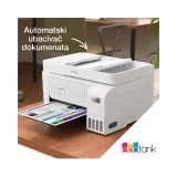 L5316 EcoTank ITS wireless multifunkcijski inkjet štampač