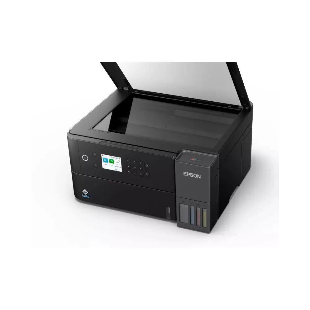 L6360 EcoTank ITS wireless multifunkcijski inkjet štampač
