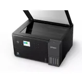 L6360 EcoTank ITS wireless multifunkcijski inkjet štampač