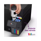 L6360 EcoTank ITS wireless multifunkcijski inkjet štampač
