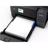 L6360 EcoTank ITS wireless multifunkcijski inkjet štampač