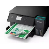 L6360 EcoTank ITS wireless multifunkcijski inkjet štampač
