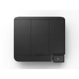 L6370 EcoTank ITS wireless multifunkcijski inkjet štampač