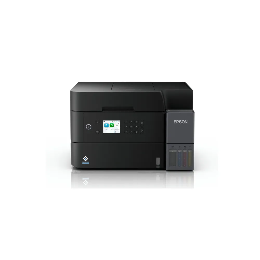 L6390 EcoTank ITS wireless multifunkcijski inkjet štampač