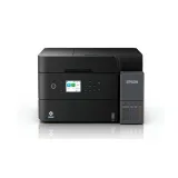 L6390 EcoTank ITS wireless multifunkcijski inkjet štampač