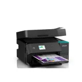 L6390 EcoTank ITS wireless multifunkcijski inkjet štampač