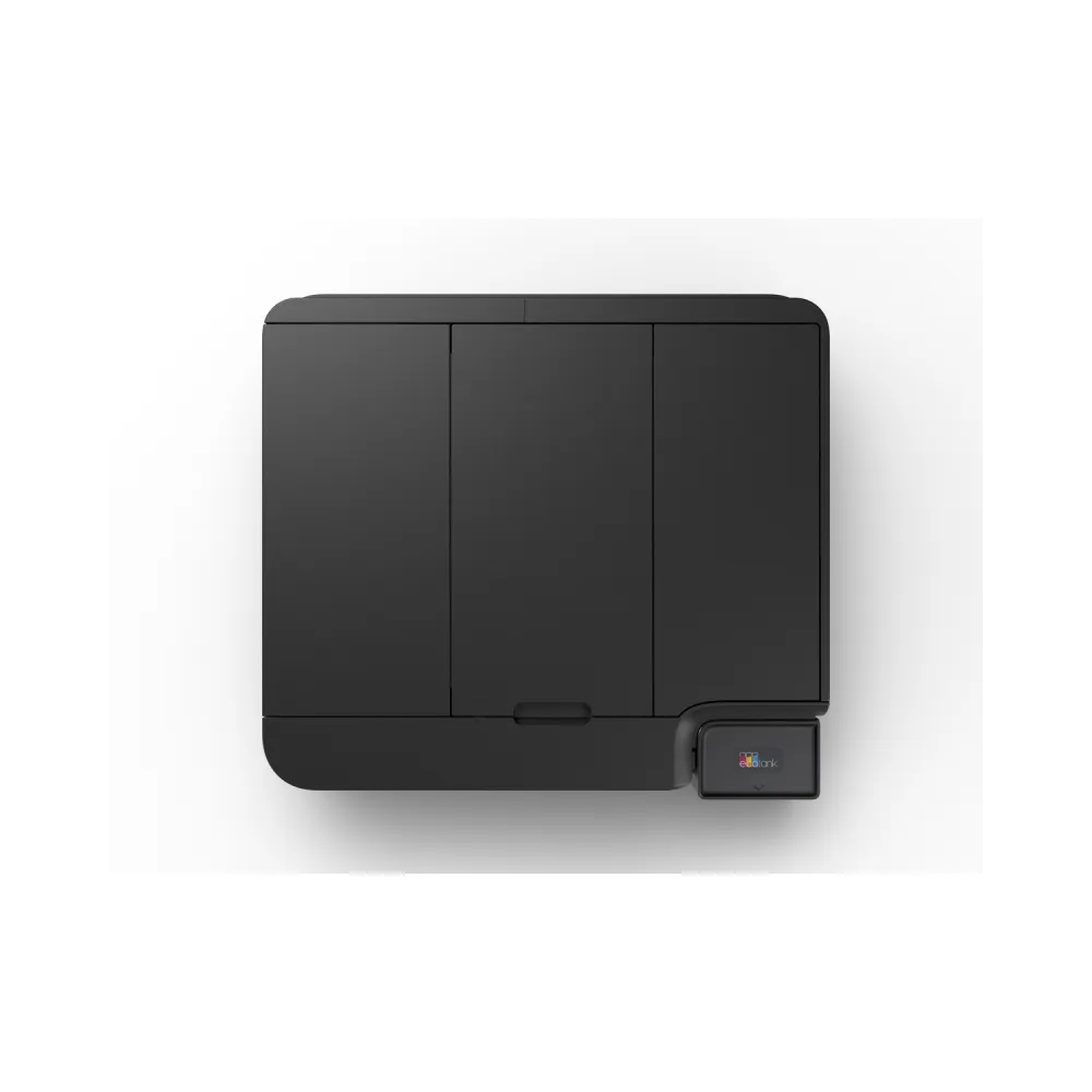 L6390 EcoTank ITS wireless multifunkcijski inkjet štampač