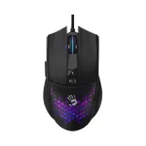 L65 Max Bloody RGB Gaming Honeycomb USB miš