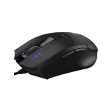 L65 Max Bloody RGB Gaming Honeycomb USB miš