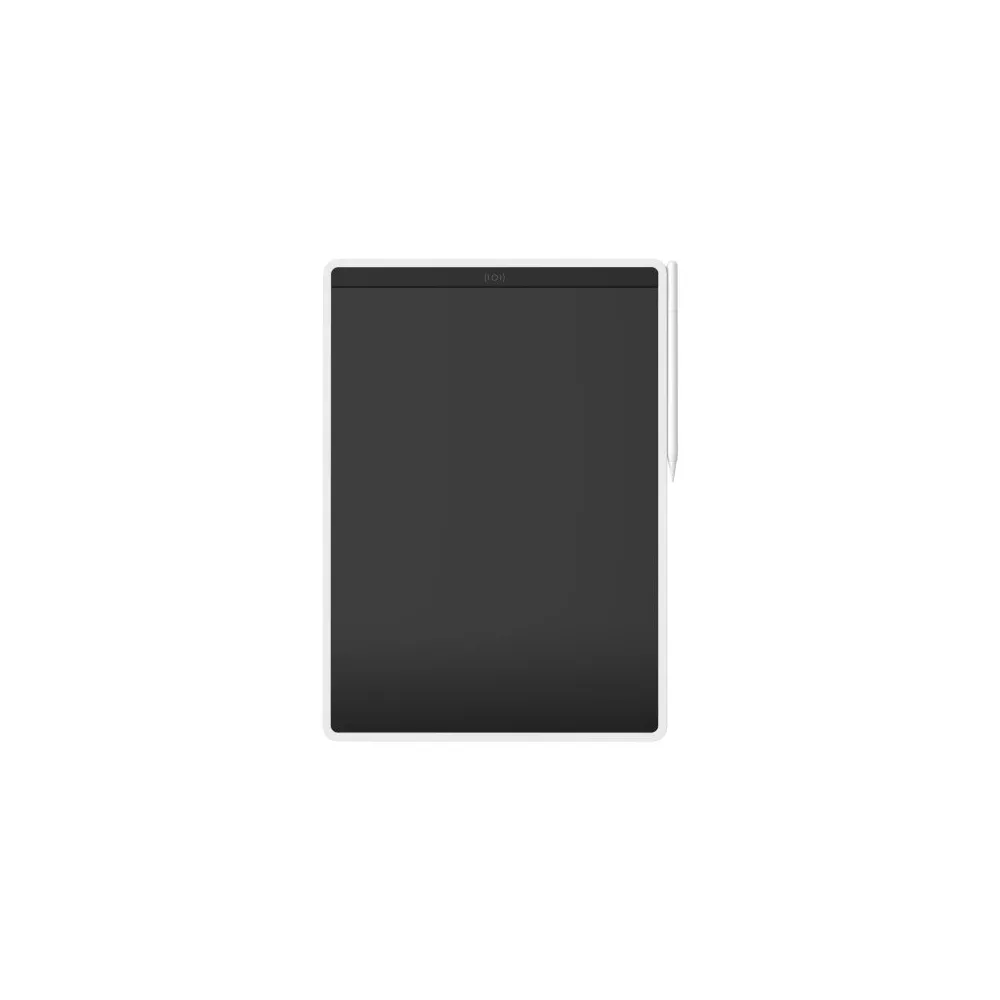 LCD writing tablet 13.5 inča (Color Edition)