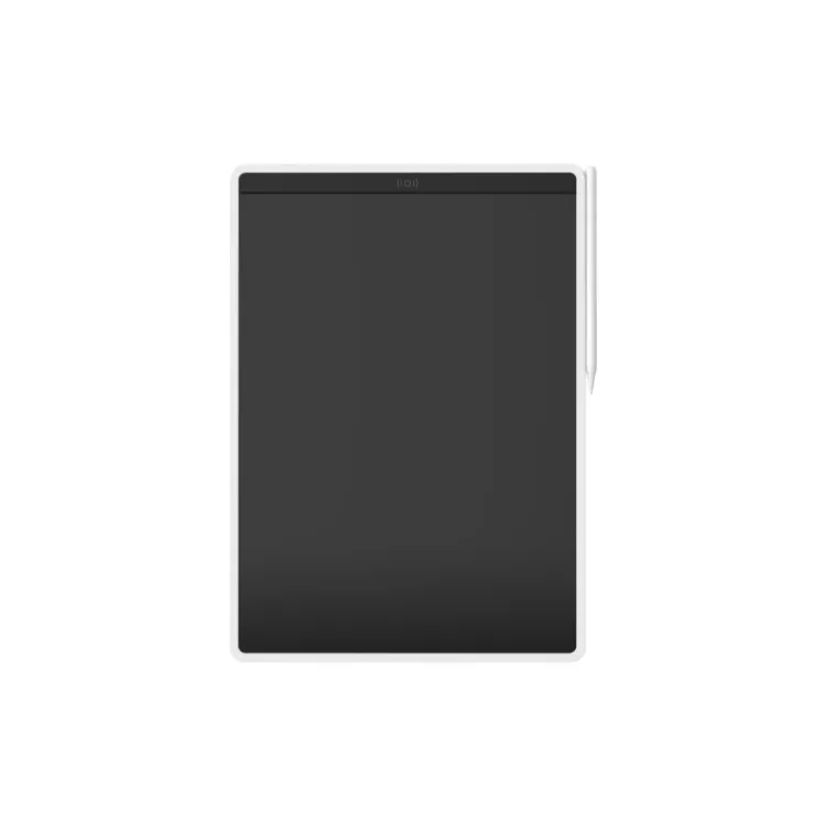 LCD writing tablet 13.5 inča (Color Edition)