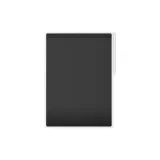 LCD writing tablet 13.5 inča (Color Edition)