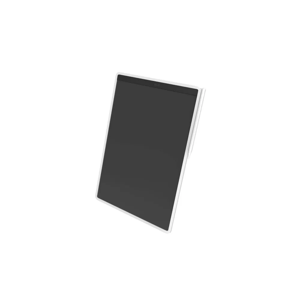 LCD writing tablet 13.5 inča (Color Edition) BHR7278GL