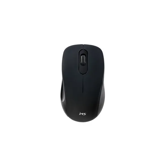 Honor X5c + 4GB/64GB, crna