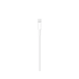 Lightning to USB Cable 1m (muqw3zm/a)