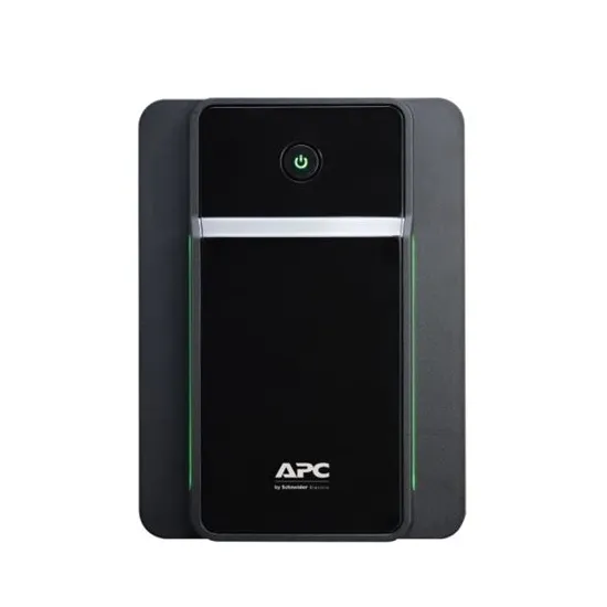 Honor X5c + 4GB/64GB, plava