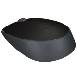 M171 Wireless crni miš