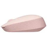 M171 Wireless roze miš