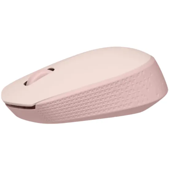 M171 Wireless roze miš