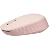 M171 Wireless roze miš