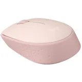 M171 Wireless roze miš
