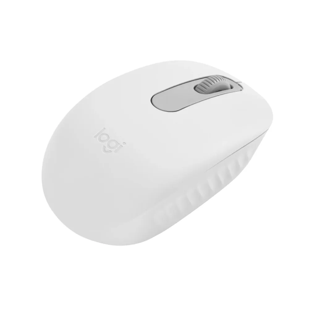 M196 Bluetooth perla beli miš